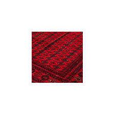 Handmade Bokhara rugs for sale