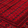 Handmade Bokhara rugs for sale