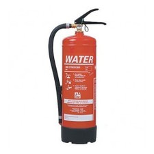 Fire Safety Products