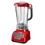 1.75L Artisan 5 Speed Diamond Blender KSB1585