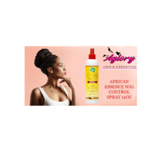 african-essence-wig-control-spray-12oz-big-0