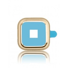 Galaxy S5 Camera Lens Replacement