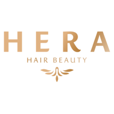 Haircut Singapore | Hera Hair Beauty