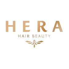 Haircuts, Hair colours and Highlight and hairstyles by Award-winning Hairdressers