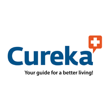 Cureka – Online Health Care Products Shop