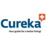 Cureka – Online Health Care...