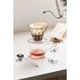 Pour-Over Coffee Kit