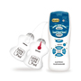 TENS Therapy Device HV-F127...