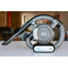 Black+Decker BDH2020FL
