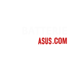 Batterie Asus Haute Qualité Achat