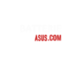 Batterie Asus Haute Qualité...