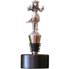 Aloha “Greeting”