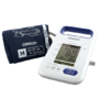 Blood Pressure Monitor - HBP-1320 - Omron Healthcare