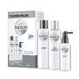 NIOXIN System Kit 1