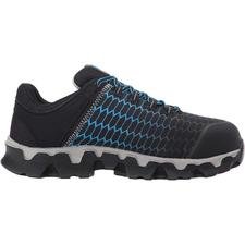 Men's Powertrain Sport Alloy-Toe EH Industrial & image 0