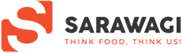 Sarawagi_Logo