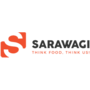 Sarawagi_Logo