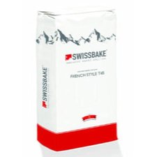 French Style T45 flour Image