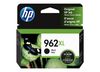 HP Genuine 962XL High Yield...