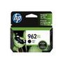 HP Genuine 962XL High Yield...