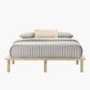 cali-01-wooden-bed-base-natural
