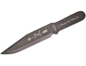 KABAR 1120 THUNDERHORSE THR...