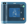 Philips Heart Start FRx - Semi Automatic