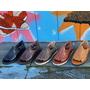 Men’s Ranchero Huaraches | Mexican Huarache Sandals