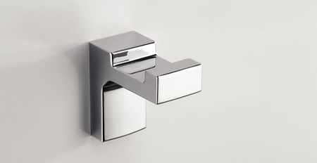 Sonia ELETECH - Eternal Tec...