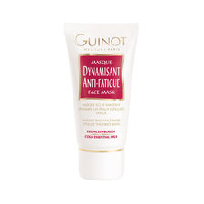 Guinot Anti-Fatigue Face Mask – 1.06 oz