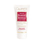 Guinot Anti-Fatigue Face Mask – 1.06 oz