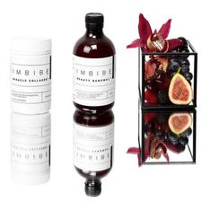 INNER BEAUTY MUST-HAVE