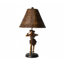 Pohakea “Dawn’s Light”