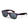  New Wayfarer RB2132 Unisex...