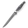 DAMASCUS FILLET BONING KNIFE
