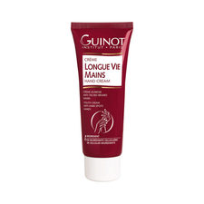 Guinot Longue Vie Hand – 2.5 oz
