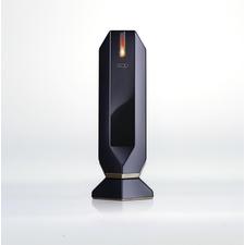 TriPollar STOP Facial Skin Renewal Device