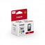 Canon CL-761XL Tri-Colour I...