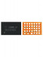 iPhone 7 Charging IC-