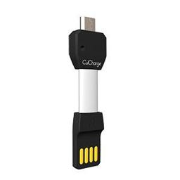 CulCharge MicroUSB