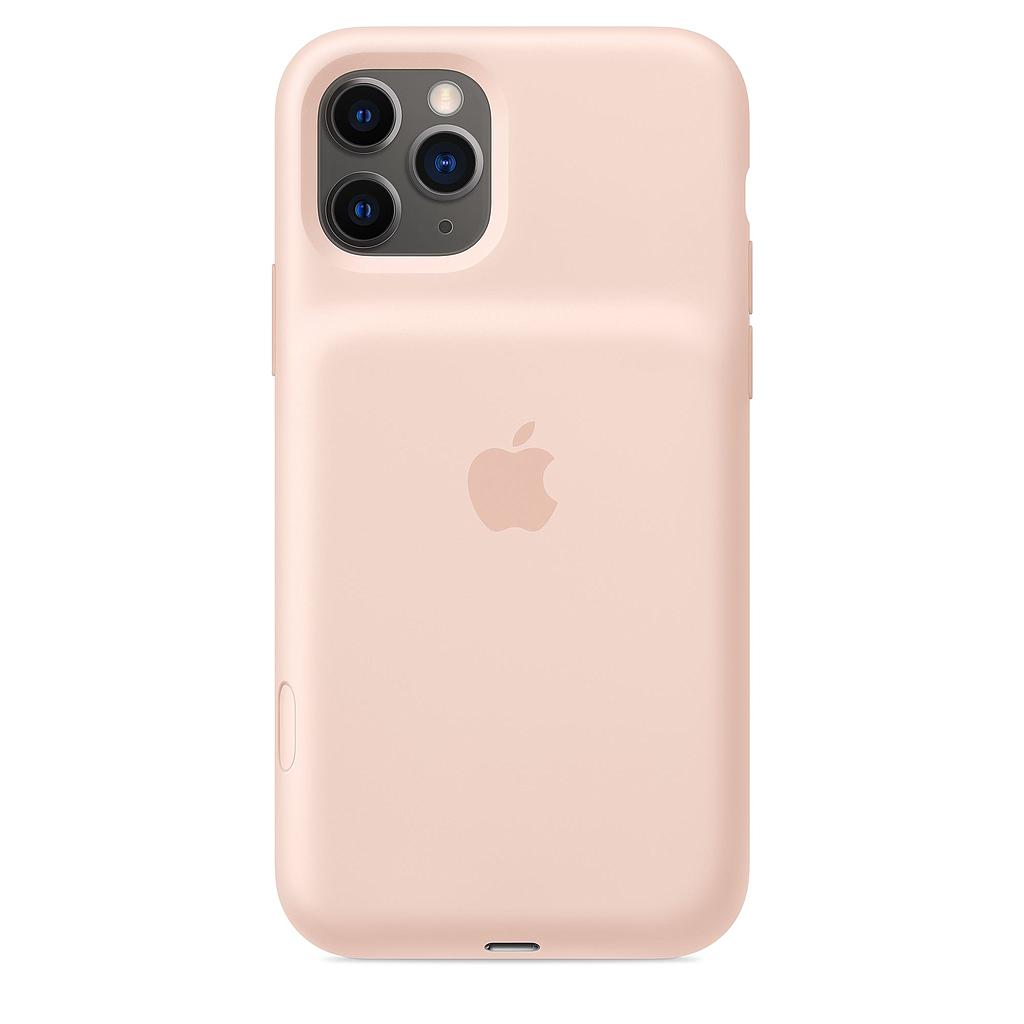 Apple Iphone 11 Pro Smart B...