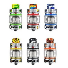 Freemax Maxus Pro Tank
