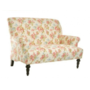 2 seater sofa, love seat, two seater sofa
