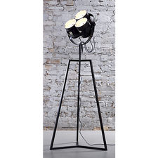 Signal Floor Lamp | CB2