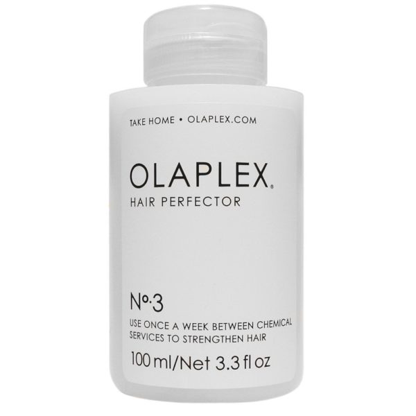 Olaplex No.3 Hair Perfector...