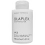 Olaplex No.3 Hair Perfector – 3.3 oz