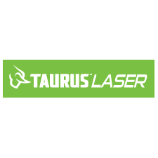 Laser Grips for Taurus Model 85