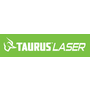 Laser Grips for Taurus Mode...