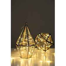 Firefly String Lights