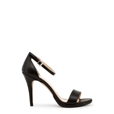Made in Italy Nappa leather women sandals – L'Atelier Mode